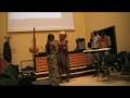 videos de 09 sfilata Africamulticolore