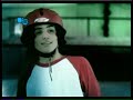 Compilado de bumpers - Jetix 2009