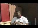 The Yo Momma Vocabulary Builder