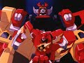 Power Dagwon