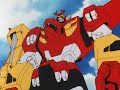 Power Dagwon