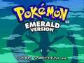 How to Clone Pokemon And Items