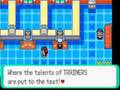How to Clone Pokemon And Items