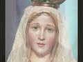 La Fatima