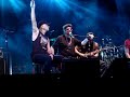 Paralamas e Tit�s - A Novidade