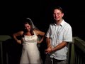 Second Anniversary
