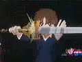 sakura card captor - itooshii no tanem sakura card captor - itooshii no tanem