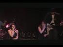 Decision - Karianne et Myla