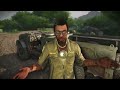 Far Cry 3 video
