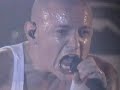 linkin park not the best band now after JZ album linkin park not the best band now after JZ album