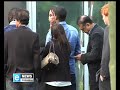 Some detail on the facilities Shrien Dewani will be incarcerated at, if he is extradited. According to the UK Court judgment, it was agreed that he would receive certain privileges.
