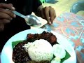 Nasi Lemak Best Lah