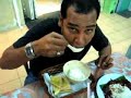 Nasi Lemak Best Lah