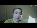 Wordpress, Joomla, Drupal and Web Design
