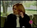 programa con sello de mujer   directoras de atizapan