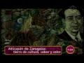 Programa Con Sello de Mujer - Directoras de Atizapan
