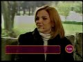 programa con sello de mujer   directoras de atizapan