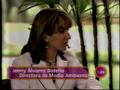 Programa Con Sello de Mujer  Directoras de Atizapan