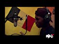 Al Peco - De tout la haut - Clip Clando