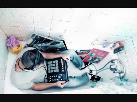 0 ProleteR   Curses from past times EP (free download)