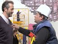 soitu.es - En construcción (II)