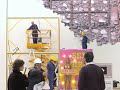 soitu.es - En construcci�n (II)