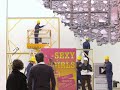 soitu.es - En construcción (II)