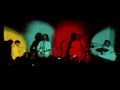 The Stepkids - Sweet Salvation (Live at Direct to Disc #2)