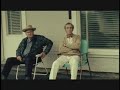 Saints-Martyrs-des-Damnés