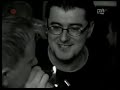 ?e ?ycie Ma Sens / sceny w klubie 4 R�?e dla Lucienne