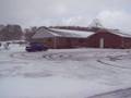 videos de 100_9538.MOV