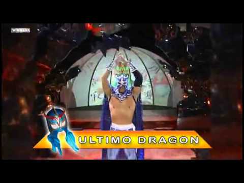 mexican wrestling mask - FACEBOOK:https://www.facebook.com/MysterioN1Fan FACEBOOK:http://www.facebook.com/MakeskedWrestlers FACEBOOK:https://www.facebook.com/MysterioN1Fan FACEBOOK:h...