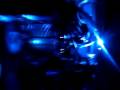 videos de My New Computer - Quad Core/4Gb OCZ Reaper RAM/GeForce 9600 GSO 768 MB Ram