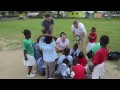 Click here to watch this video Antigua: Animal Yoga at TN Kirnon.mov
