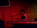 Sana Up Dharma Down @ RCBC Hexagon Lounge