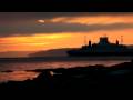 Canon Eos 5D MK2 bigboat HD videotest