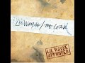 Lil Wayne - I\ Lil Wayne - I\
