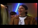 Cable Hogar Remix