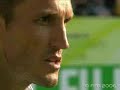 Team Italy World Cup 2006 Montage