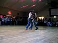 bachata by susana montero   very sexy
