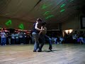 bachata by susana montero   very sexy