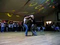 bachata by susana montero   very sexy