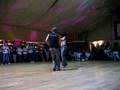 Bachata by Susana Montero - very sexy