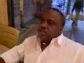 videos de VID00006.AVI