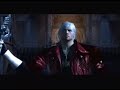 Devil May Cry 4 - Dante Story Cutscene 19 (HQ) Devil May Cry 4 - Dante Story Cutscene 19 (HQ)