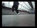 Yorkdale Part 3