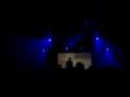 videos de Sasha @ The Loft, Barcelona (13-06-2008) 8