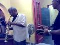 Maestro Edson Rodrigues