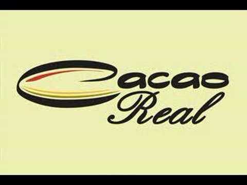 CACAO REAL