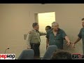 Young Jeezy's Producer Shawty Redd First Court Appearance For His Murder Charge!